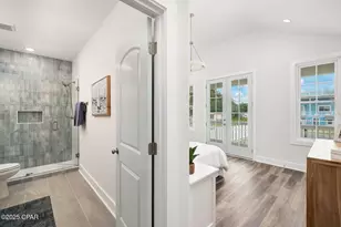 19905 Charlie Claude Dr, Panama City Beach, FL 32413 - Photo 17