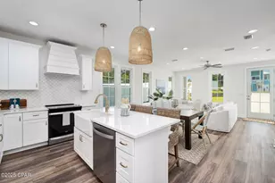 19905 Charlie Claude Dr, Panama City Beach, FL 32413 - Photo 11