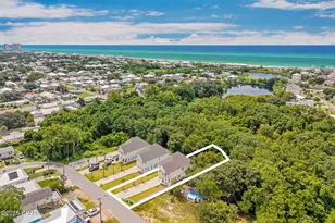 19905 Charlie Claude Dr, Panama City Beach, FL 32413 - Photo 37