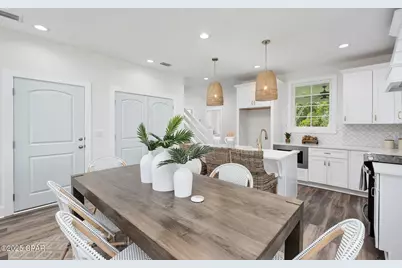 19905 Charlie Claude Drive, Panama City Beach, FL 32413 - Photo 9