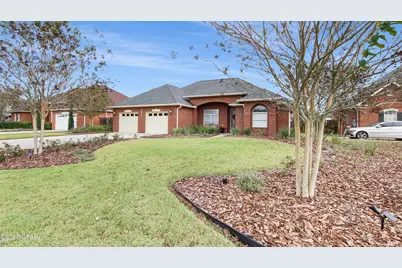 1231 Huntington Ridge Road, Lynn Haven, FL 32444 - Photo 3