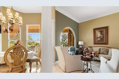 1231 Huntington Ridge Road, Lynn Haven, FL 32444 - Photo 19