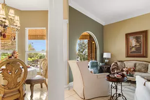 1231 Huntington Ridge Rd, Lynn Haven, FL 32444 - Photo 19