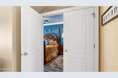 1231 Huntington Ridge Road, Lynn Haven, FL 32444 - Photo 25