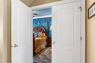 1231 Huntington Ridge Rd, Lynn Haven, FL 32444 - Photo 25