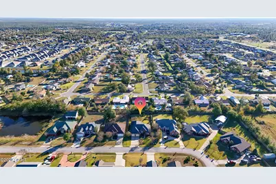 1231 Huntington Ridge Road, Lynn Haven, FL 32444 - Photo 63