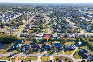 1231 Huntington Ridge Rd, Lynn Haven, FL 32444 - Photo 63