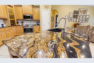 1231 Huntington Ridge Road, Lynn Haven, FL 32444 - Photo 13
