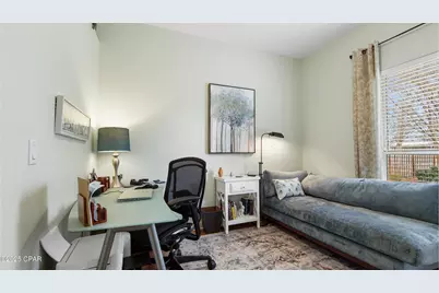 1231 Huntington Ridge Road, Lynn Haven, FL 32444 - Photo 43