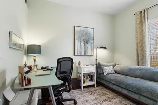 1231 Huntington Ridge Rd, Lynn Haven, FL 32444 - Photo 43