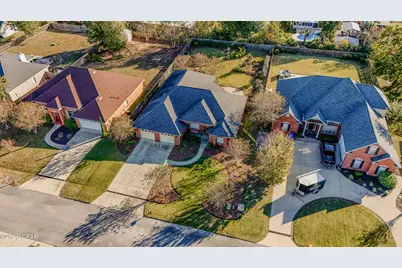 1231 Huntington Ridge Road, Lynn Haven, FL 32444 - Photo 67