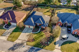 1231 Huntington Ridge Rd, Lynn Haven, FL 32444 - Photo 67