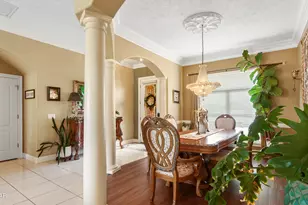 1231 Huntington Ridge Rd, Lynn Haven, FL 32444 - Photo 9