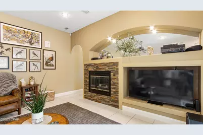 1231 Huntington Ridge Road, Lynn Haven, FL 32444 - Photo 23