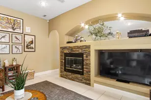 1231 Huntington Ridge Rd, Lynn Haven, FL 32444 - Photo 23