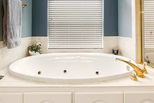 1231 Huntington Ridge Rd, Lynn Haven, FL 32444 - Photo 33