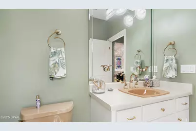 1231 Huntington Ridge Road, Lynn Haven, FL 32444 - Photo 47