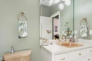 1231 Huntington Ridge Rd, Lynn Haven, FL 32444 - Photo 47