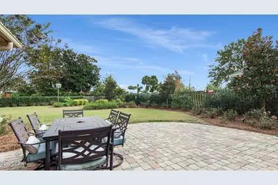 1231 Huntington Ridge Road, Lynn Haven, FL 32444 - Photo 49