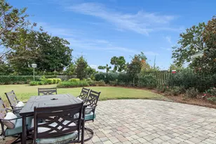 1231 Huntington Ridge Rd, Lynn Haven, FL 32444 - Photo 49