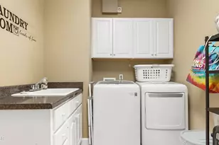 1231 Huntington Ridge Rd, Lynn Haven, FL 32444 - Photo 17