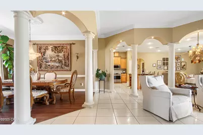 1231 Huntington Ridge Road, Lynn Haven, FL 32444 - Photo 7