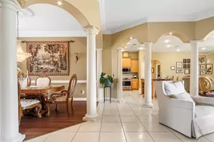 1231 Huntington Ridge Rd, Lynn Haven, FL 32444 - Photo 7