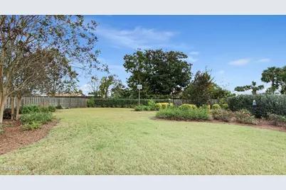 1231 Huntington Ridge Road, Lynn Haven, FL 32444 - Photo 53