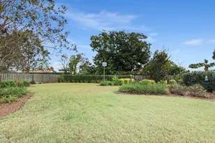 1231 Huntington Ridge Rd, Lynn Haven, FL 32444 - Photo 53