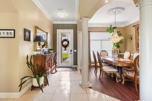 1231 Huntington Ridge Rd, Lynn Haven, FL 32444 - Photo 5