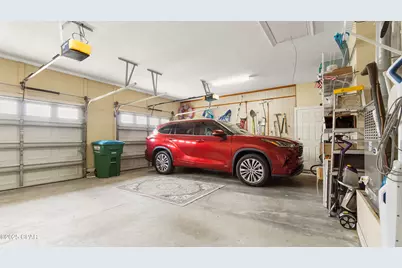 1231 Huntington Ridge Road, Lynn Haven, FL 32444 - Photo 55