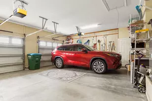 1231 Huntington Ridge Rd, Lynn Haven, FL 32444 - Photo 55