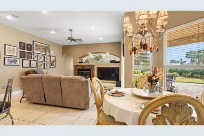 1231 Huntington Ridge Road, Lynn Haven, FL 32444 - Photo 11