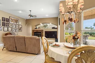 1231 Huntington Ridge Rd, Lynn Haven, FL 32444 - Photo 11