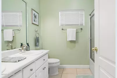 1231 Huntington Ridge Road, Lynn Haven, FL 32444 - Photo 35