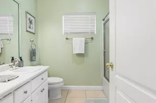 1231 Huntington Ridge Rd, Lynn Haven, FL 32444 - Photo 35