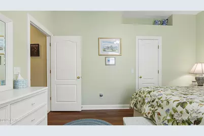 1231 Huntington Ridge Road, Lynn Haven, FL 32444 - Photo 39