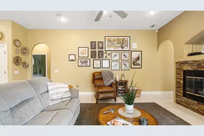 1231 Huntington Ridge Road, Lynn Haven, FL 32444 - Photo 21