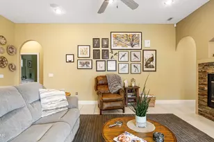 1231 Huntington Ridge Rd, Lynn Haven, FL 32444 - Photo 21