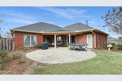 1231 Huntington Ridge Road, Lynn Haven, FL 32444 - Photo 51