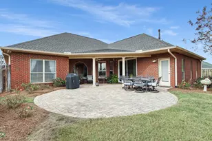 1231 Huntington Ridge Rd, Lynn Haven, FL 32444 - Photo 51