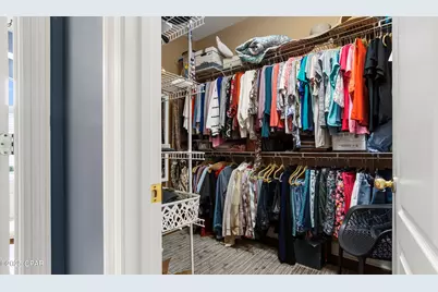 1231 Huntington Ridge Road, Lynn Haven, FL 32444 - Photo 29