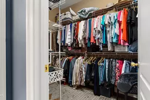 1231 Huntington Ridge Rd, Lynn Haven, FL 32444 - Photo 29