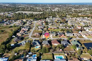 1231 Huntington Ridge Rd, Lynn Haven, FL 32444 - Photo 59