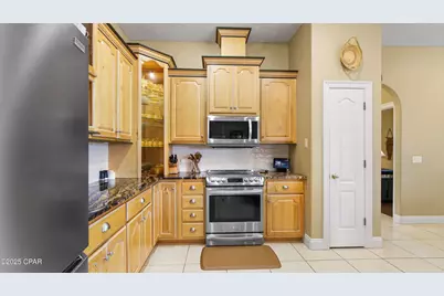 1231 Huntington Ridge Road, Lynn Haven, FL 32444 - Photo 15