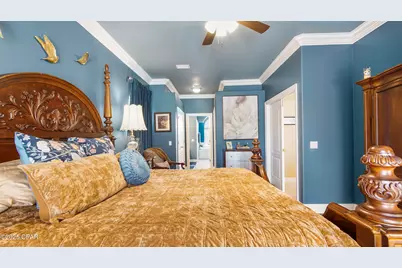 1231 Huntington Ridge Road, Lynn Haven, FL 32444 - Photo 27