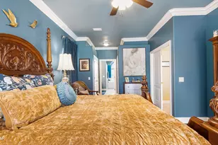 1231 Huntington Ridge Rd, Lynn Haven, FL 32444 - Photo 27