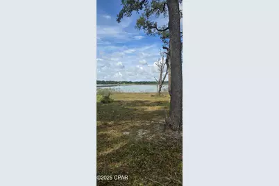 0 Ambassador Court, Chipley, FL 32428 - Photo 3