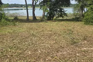 0 Ambassador Ct, Chipley, FL 32428 - Photo 1