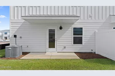 356 Chateau Lane, Port Saint Joe, FL 32456 - Photo 29